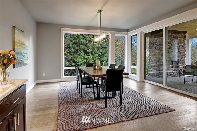 15432 98th Court Northeast Bothell, WA 98011 - Photo 9 of 25 Gallery Image 9