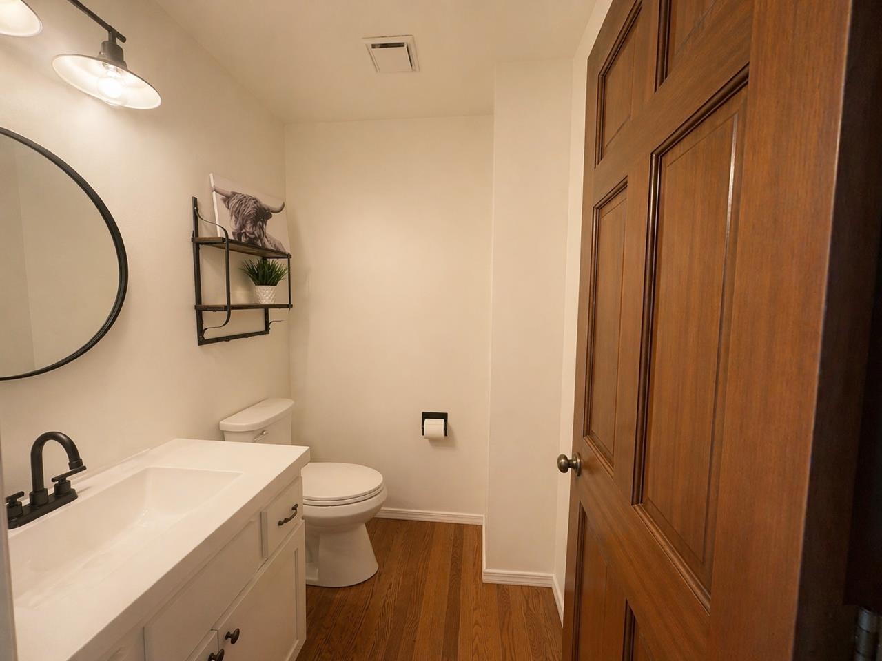 11021 South Hatch Road Spokane, WA 99224 - Photo 29 of 49 Gallery Image 29