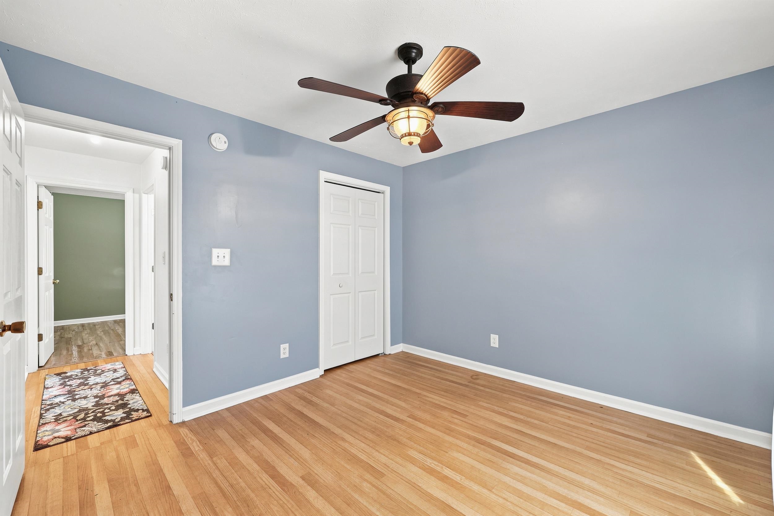 5017 Blue Spruce Lane Murrells Inlet, SC 29576 - Photo 32 of 51 Gallery Image 32