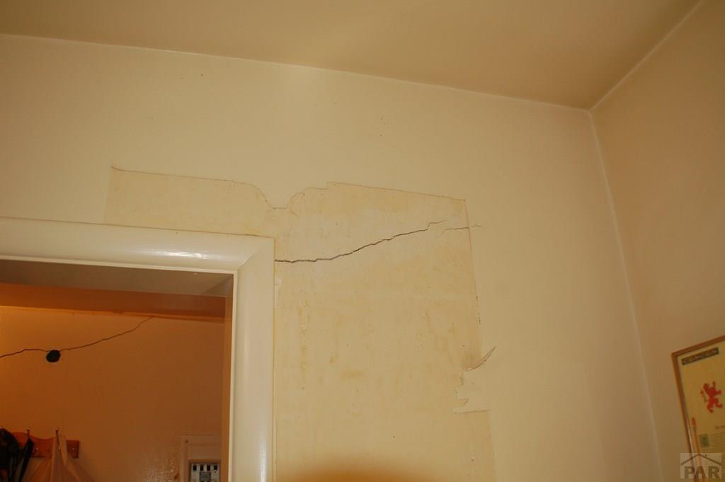 2322 De Soto Road Pueblo, CO 81003 - Photo 17 of 23 Gallery Image 17