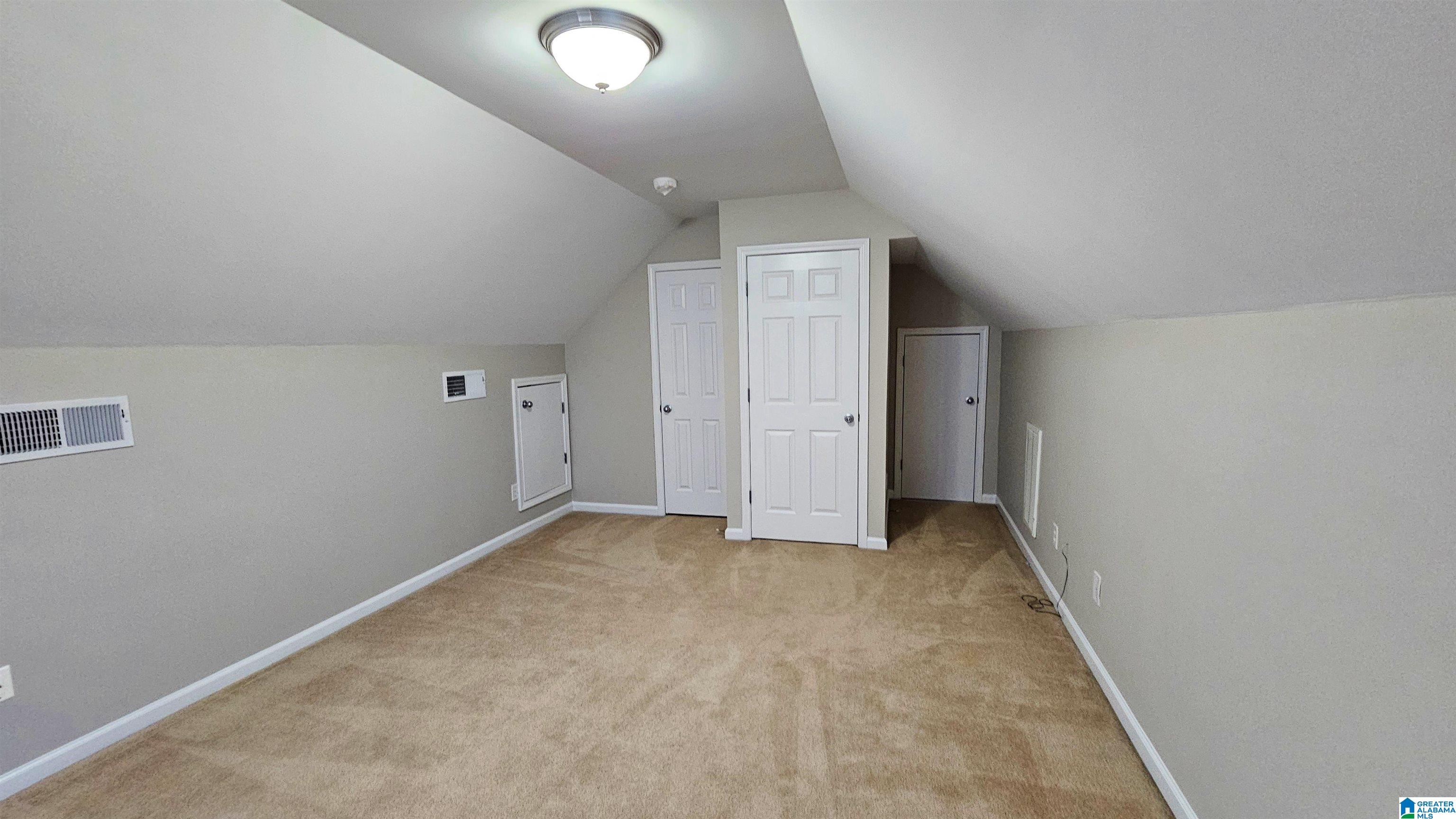 105 Paddington Station Alabaster, AL 35114 - Photo 19 of 19