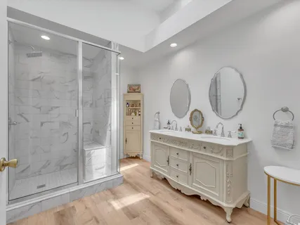 $715,000 | 1097 Roble Way, Palm Beach Gardens, FL 33410
