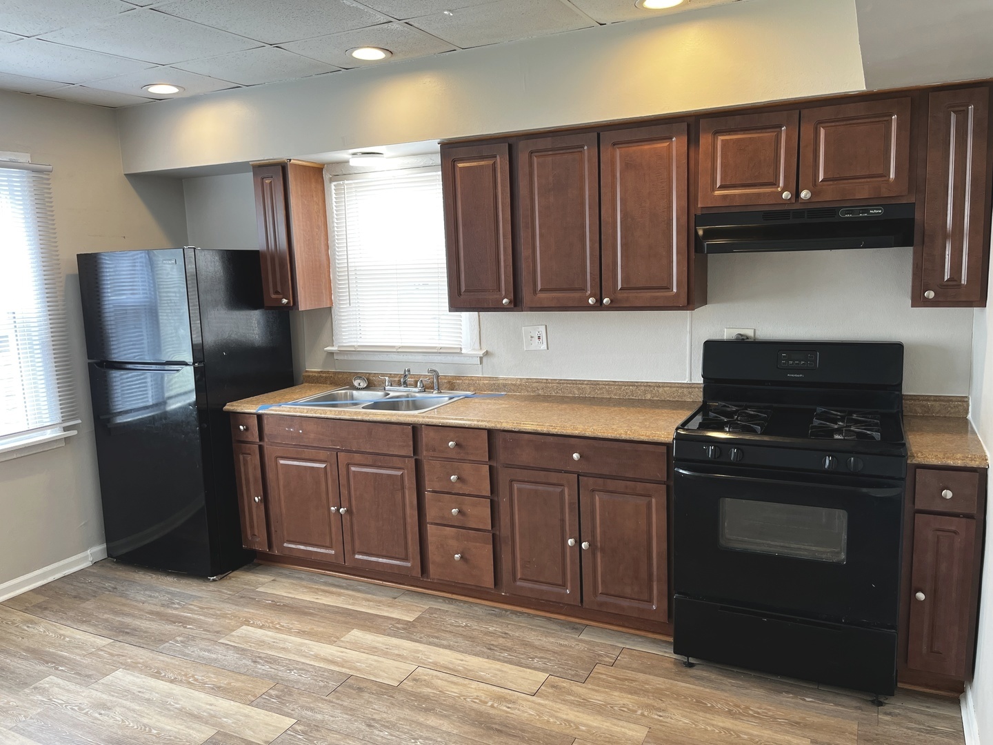 15630 Drexel Avenue Dolton, IL 60419 - Photo 4 of 14