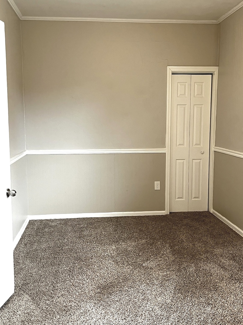 15630 Drexel Avenue Dolton, IL 60419 - Photo 5 of 14