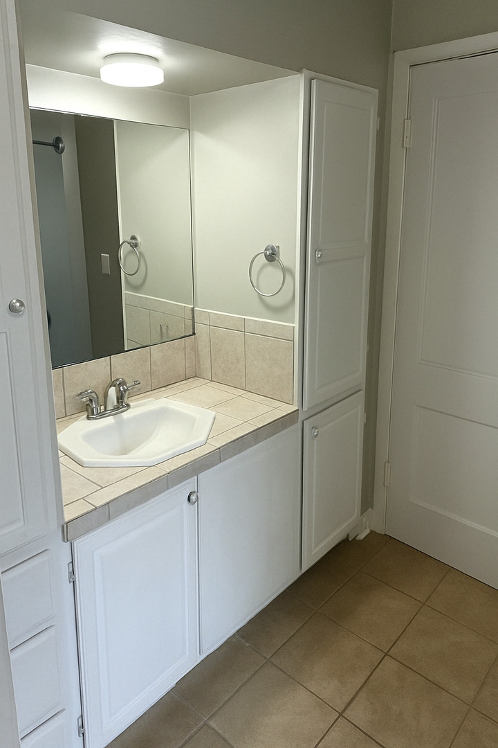 15630 Drexel Avenue Dolton, IL 60419 - Photo 7 of 14