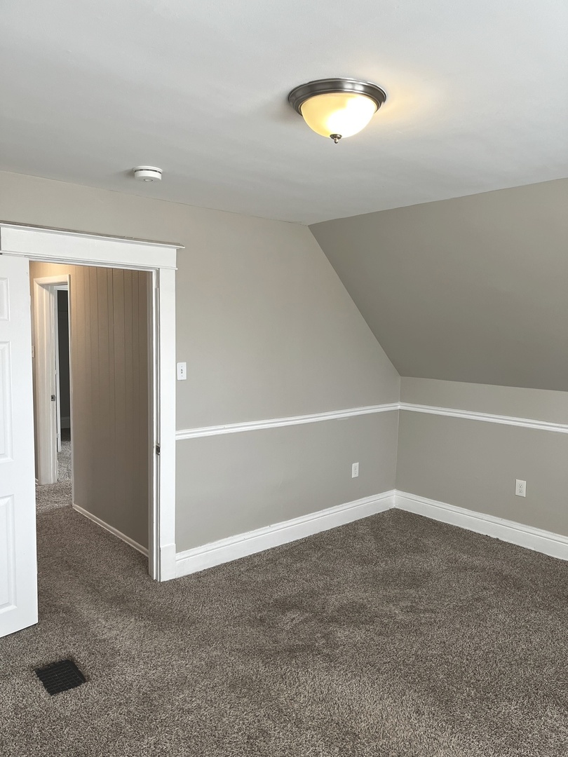 15630 Drexel Avenue Dolton, IL 60419 - Photo 9 of 14