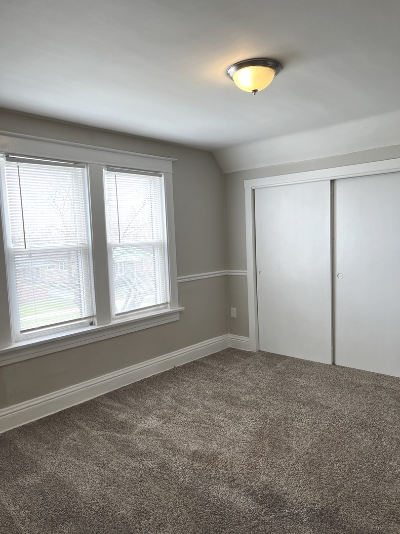 15630 Drexel Avenue Dolton, IL 60419 - Photo 10 of 14