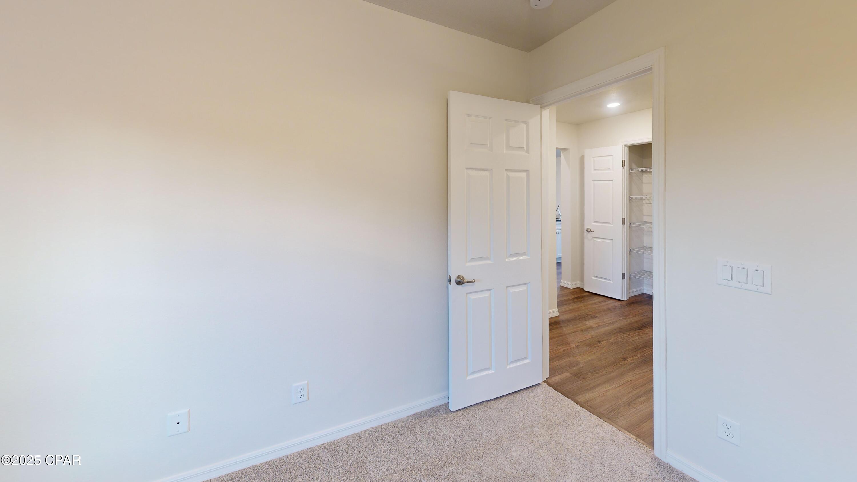 2225 Chase Street Chipley, FL 32428 - Photo 13 of 16