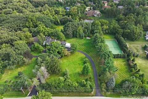 $1,898,000 | 35W543 Miller Road, Dundee, IL 60110