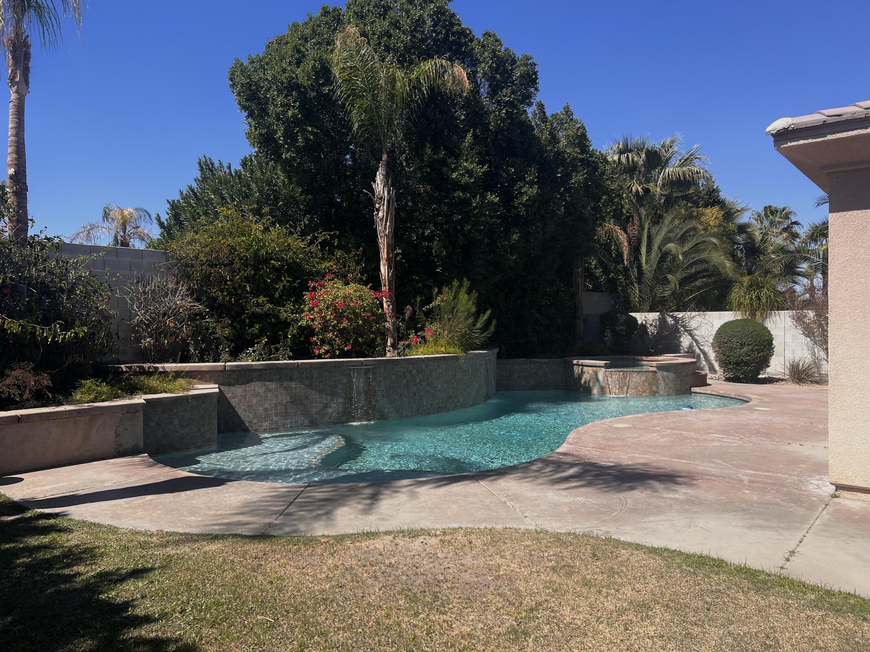 13 Lyon Road Rancho Mirage, CA 92270 - Photo 45 of 45 IMG_4301