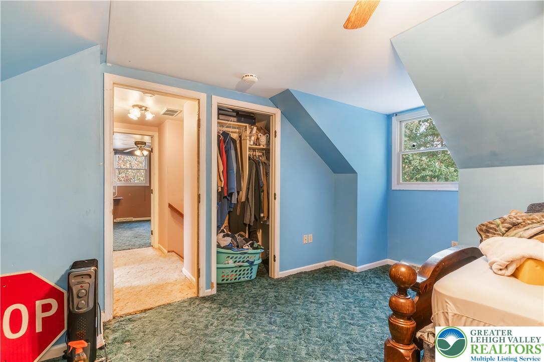 390 Long Lane Road Walnutport, PA 18088 - Photo 33 of 56