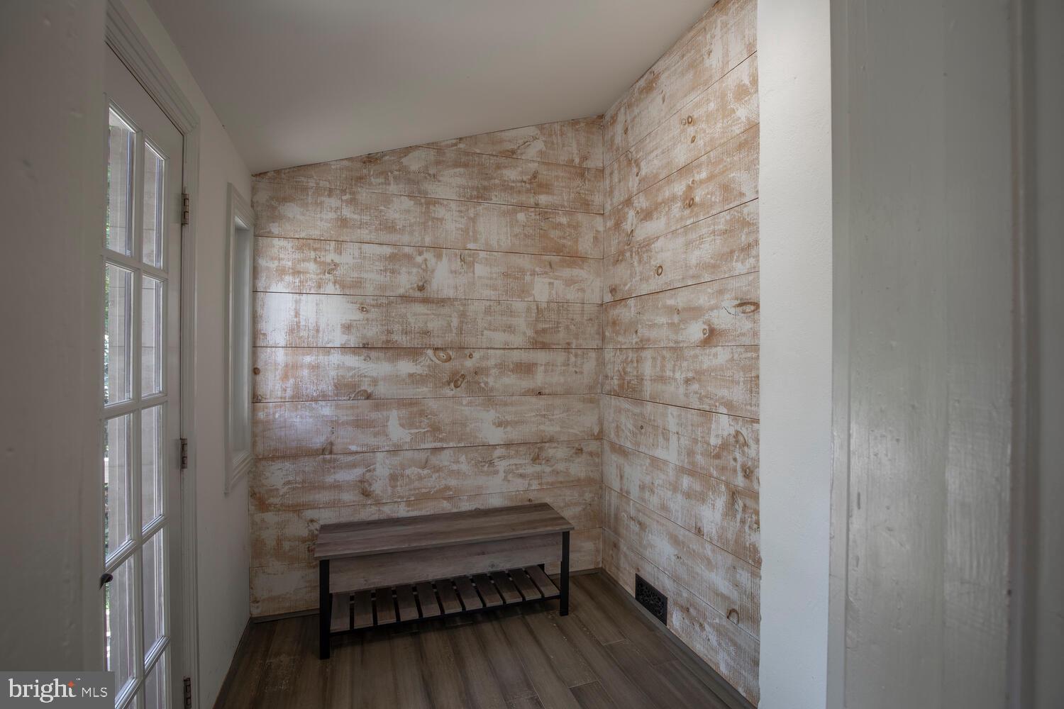 121 Cottage Street Doylestown, PA 18901 - Photo 13 of 46 a bathroom with a toilet and a shower