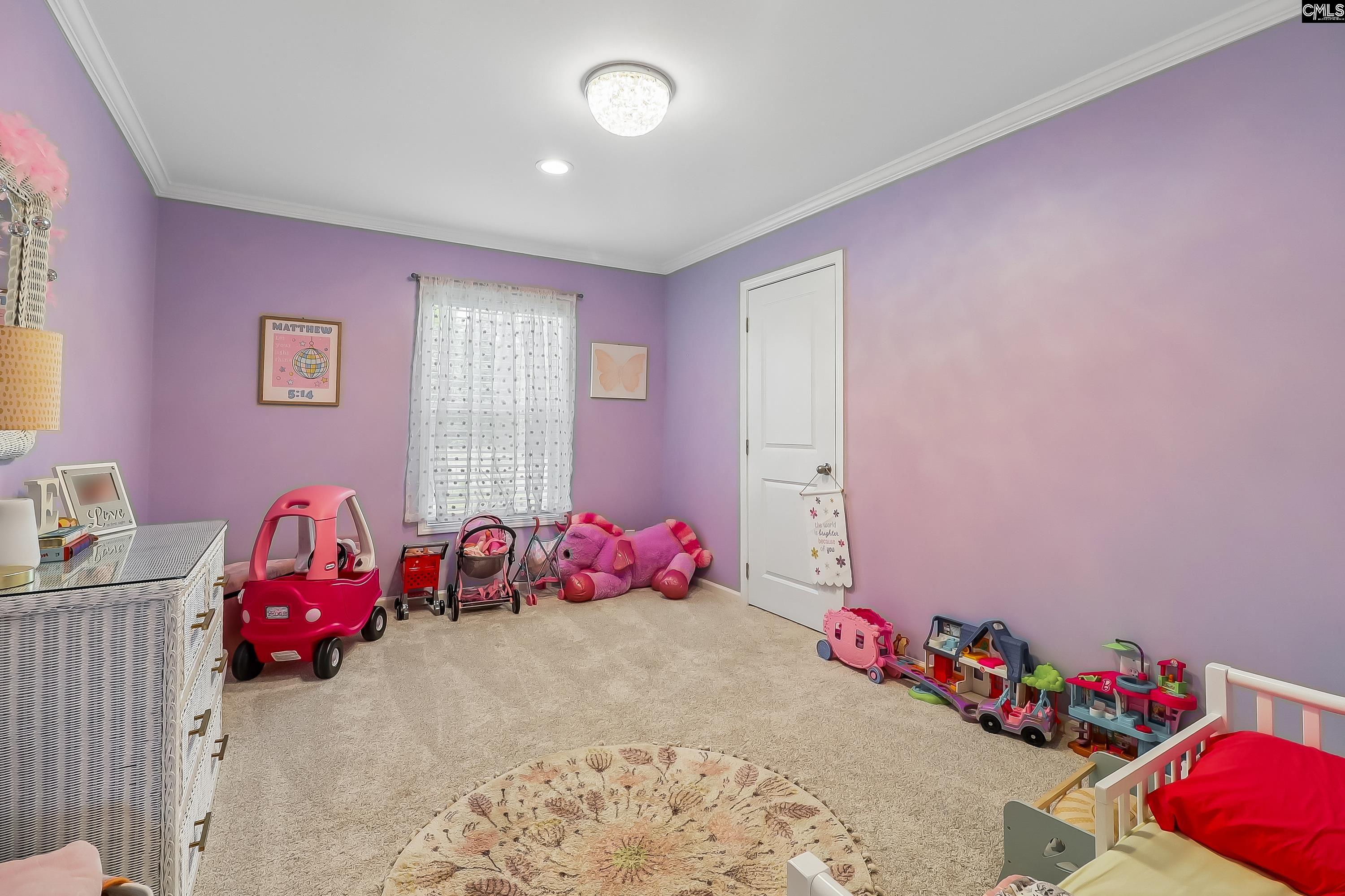 609 Haven Road Batesburg, SC 29006 - Photo 31 of 46