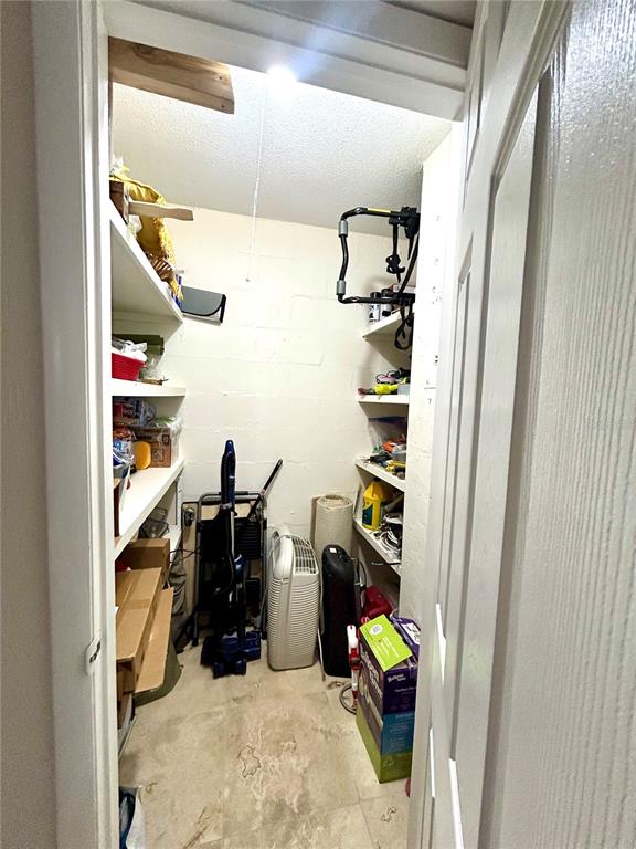 407 Northwest 39th Road, Unit 407C Gainesville, FL 32607 - Photo 24 of 28 Gallery Image 24