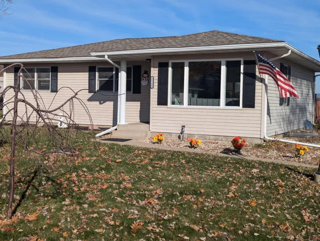 $314,000 | 2544 Island Park Road, Campbell, WI 54603