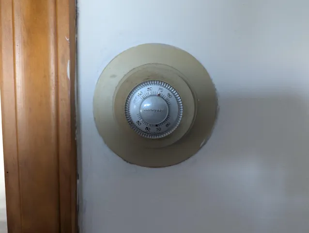 $314,000 | 2544 Island Park Road, Campbell, WI 54603