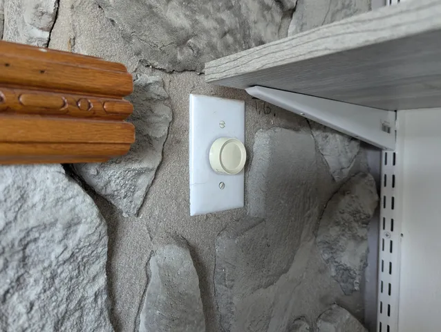 $314,000 | 2544 Island Park Road, Campbell, WI 54603