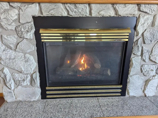 $314,000 | 2544 Island Park Road, Campbell, WI 54603