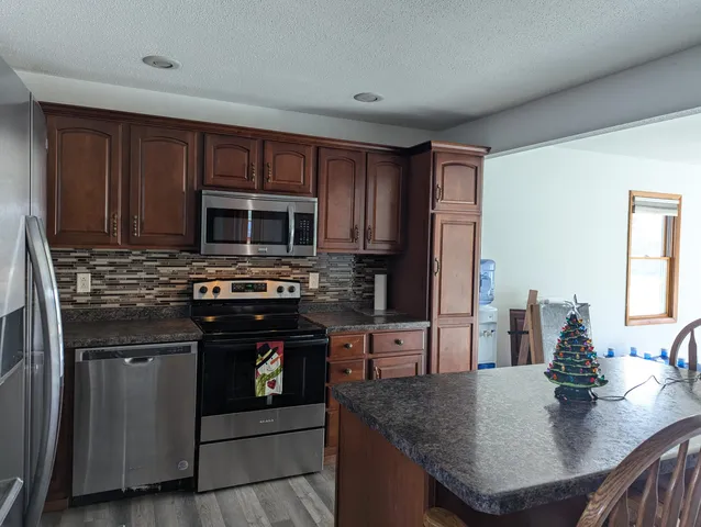 $314,000 | 2544 Island Park Road, Campbell, WI 54603