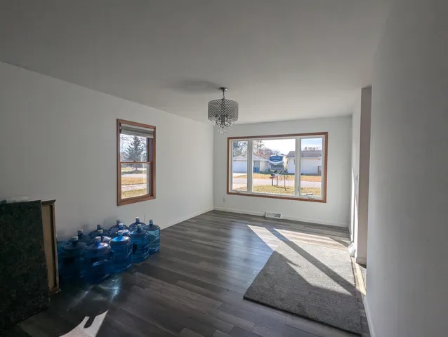 $314,000 | 2544 Island Park Road, Campbell, WI 54603