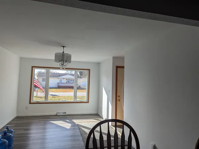 $314,000 | 2544 Island Park Road, Campbell, WI 54603