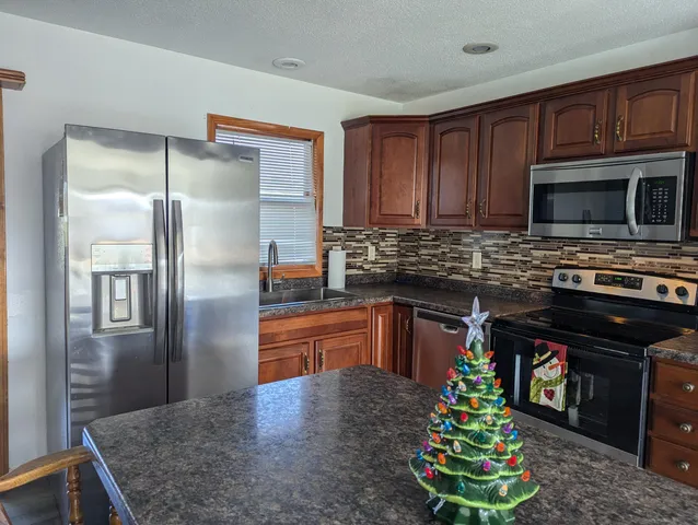 $314,000 | 2544 Island Park Road, Campbell, WI 54603