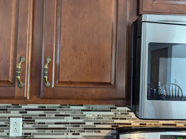 $314,000 | 2544 Island Park Road, Campbell, WI 54603