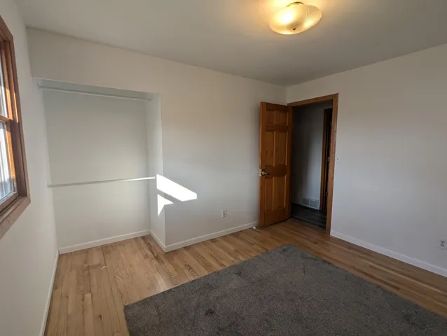 $314,000 | 2544 Island Park Road, Campbell, WI 54603