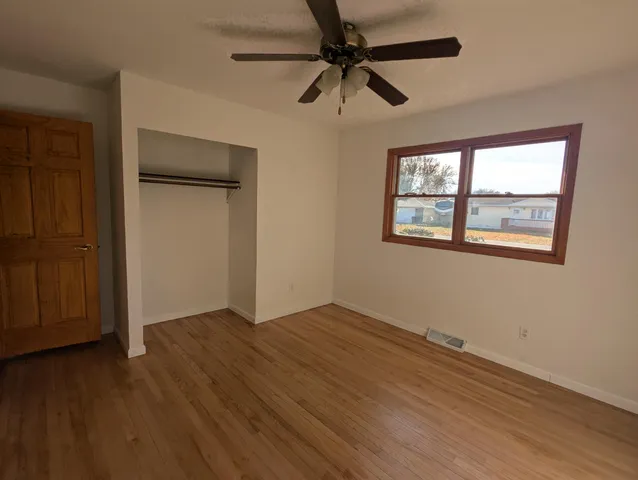 $314,000 | 2544 Island Park Road, Campbell, WI 54603