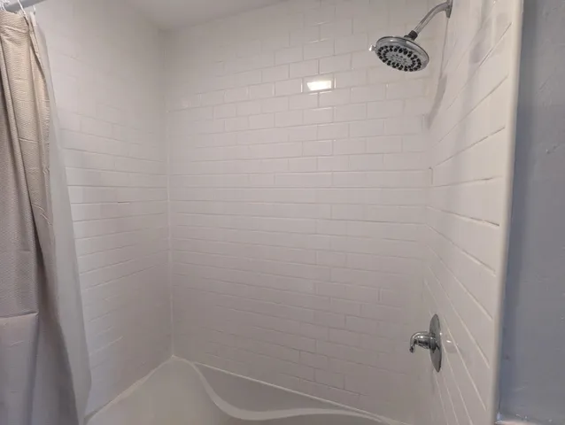 $314,000 | 2544 Island Park Road, Campbell, WI 54603