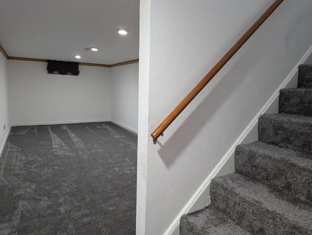 $314,000 | 2544 Island Park Road, Campbell, WI 54603