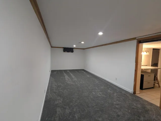 $314,000 | 2544 Island Park Road, Campbell, WI 54603