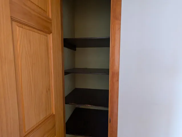 $314,000 | 2544 Island Park Road, Campbell, WI 54603