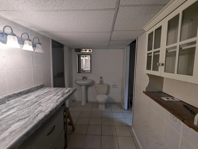 $314,000 | 2544 Island Park Road, Campbell, WI 54603