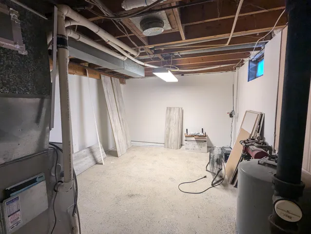 $314,000 | 2544 Island Park Road, Campbell, WI 54603