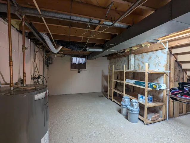 $314,000 | 2544 Island Park Road, Campbell, WI 54603