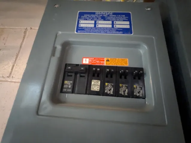 $314,000 | 2544 Island Park Road, Campbell, WI 54603