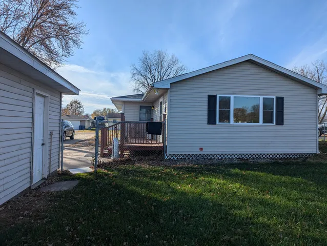 $314,000 | 2544 Island Park Road, Campbell, WI 54603