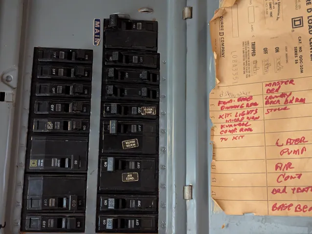 $314,000 | 2544 Island Park Road, Campbell, WI 54603