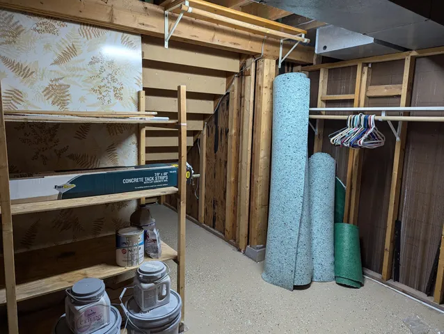 $314,000 | 2544 Island Park Road, Campbell, WI 54603