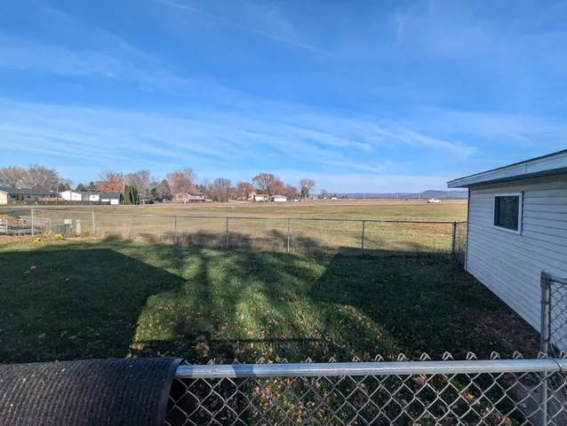 $314,000 | 2544 Island Park Road, Campbell, WI 54603