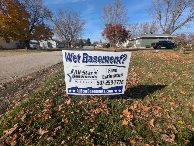 $314,000 | 2544 Island Park Road, Campbell, WI 54603