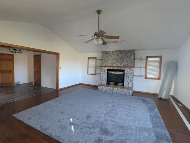 $314,000 | 2544 Island Park Road, Campbell, WI 54603