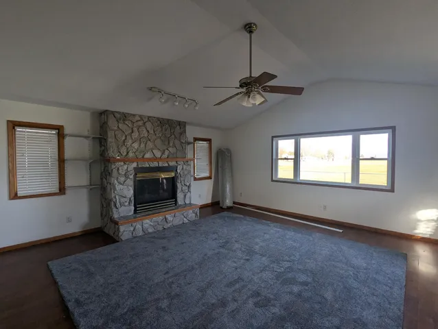 $314,000 | 2544 Island Park Road, Campbell, WI 54603