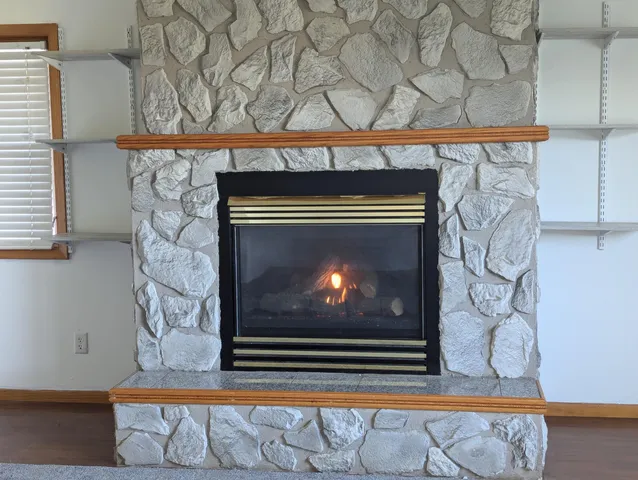 $314,000 | 2544 Island Park Road, Campbell, WI 54603