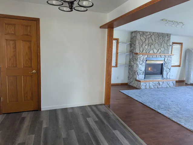 $314,000 | 2544 Island Park Road, Campbell, WI 54603