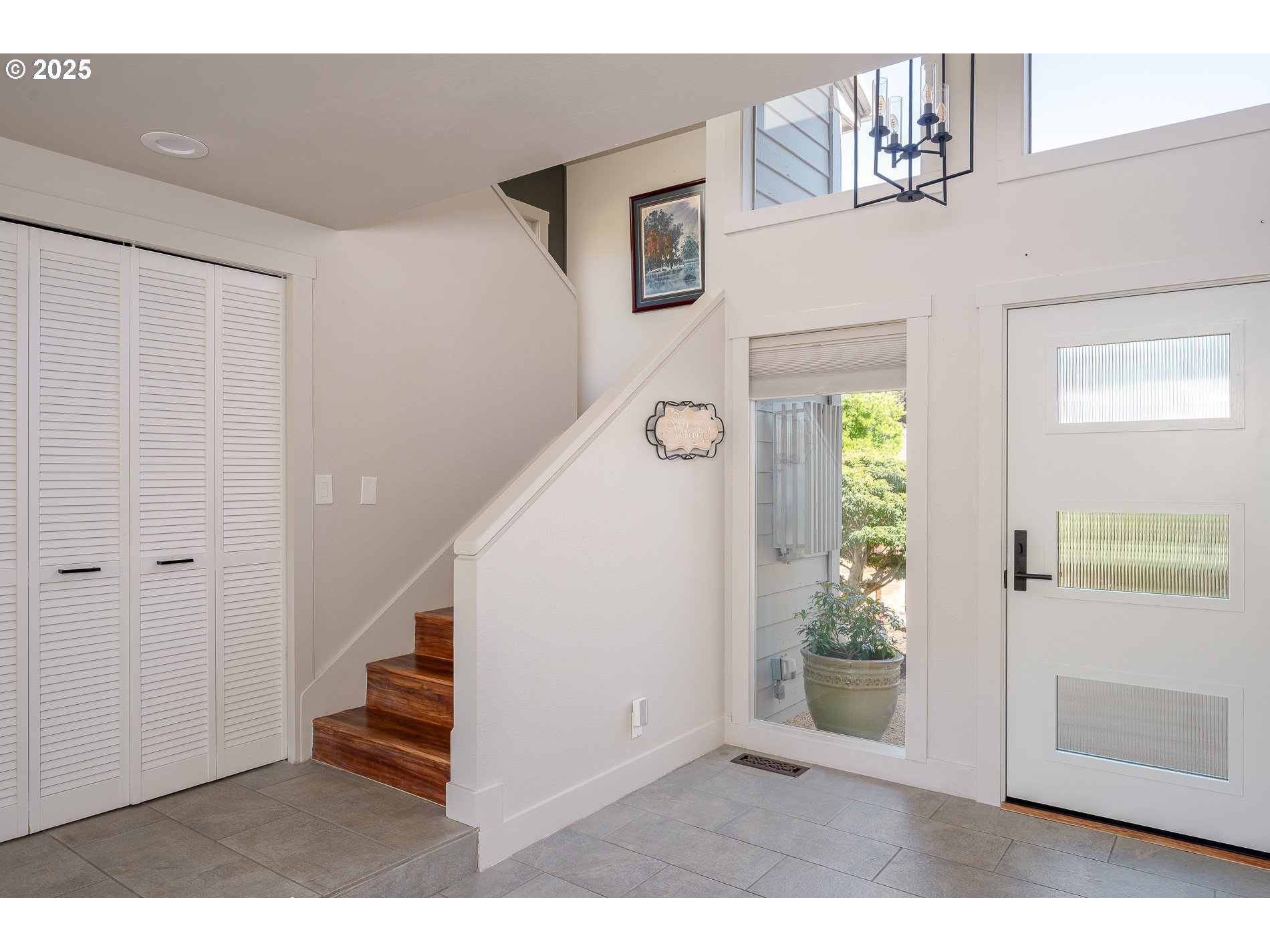 7445 Southwest Greens View Court Wilsonville, OR 97070 - Photo 11 of 48