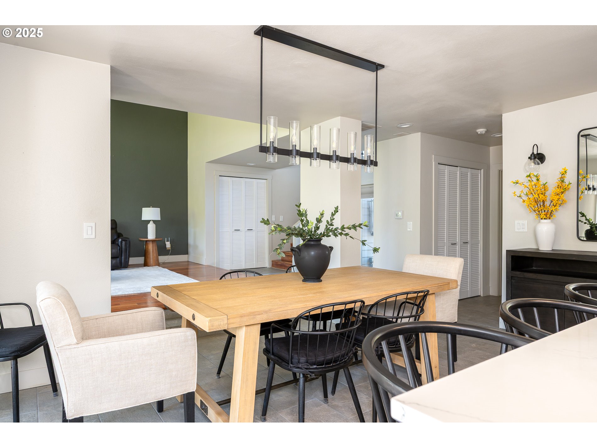 7445 Southwest Greens View Court Wilsonville, OR 97070 - Photo 15 of 48