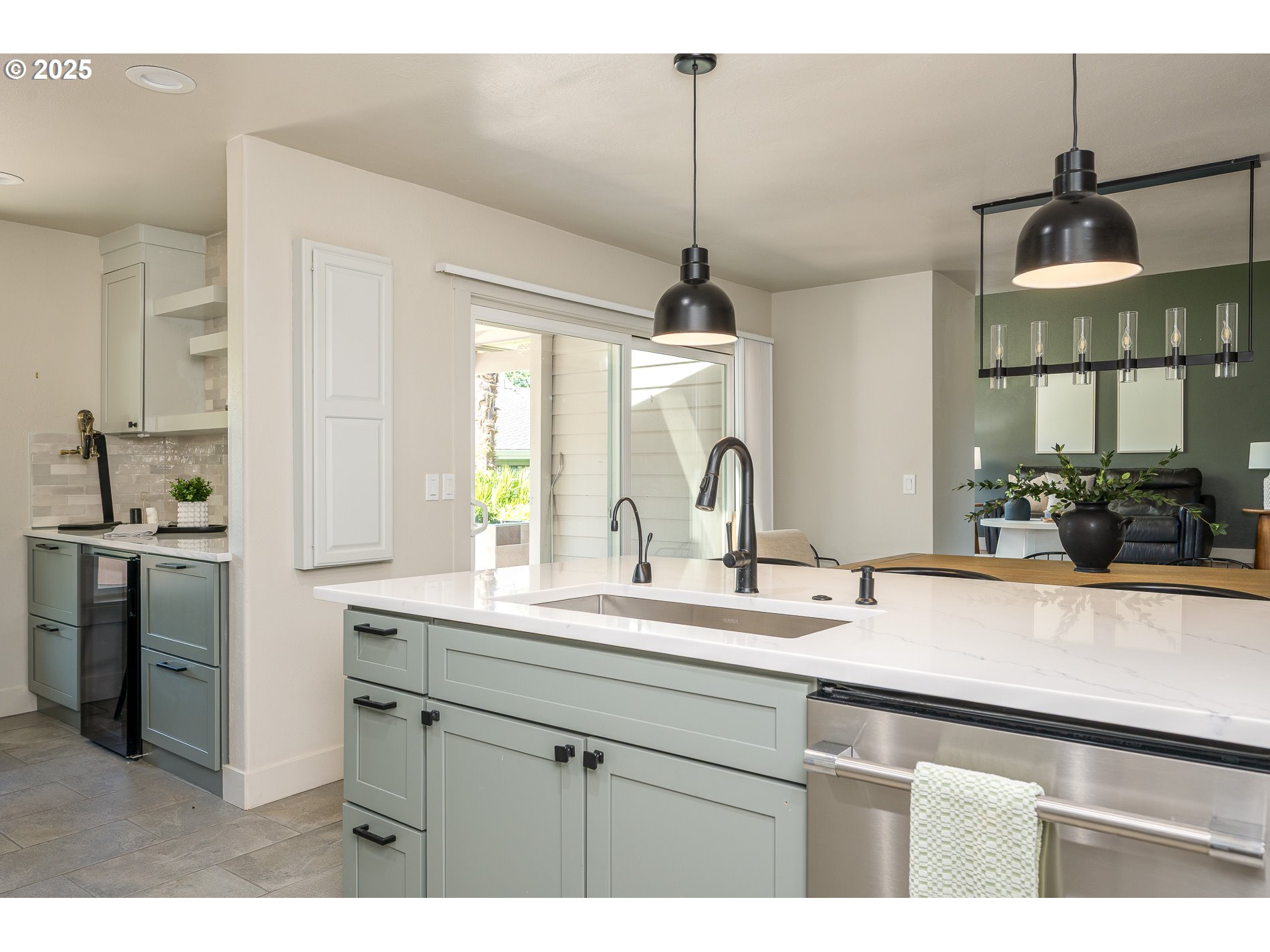 7445 Southwest Greens View Court Wilsonville, OR 97070 - Photo 20 of 48