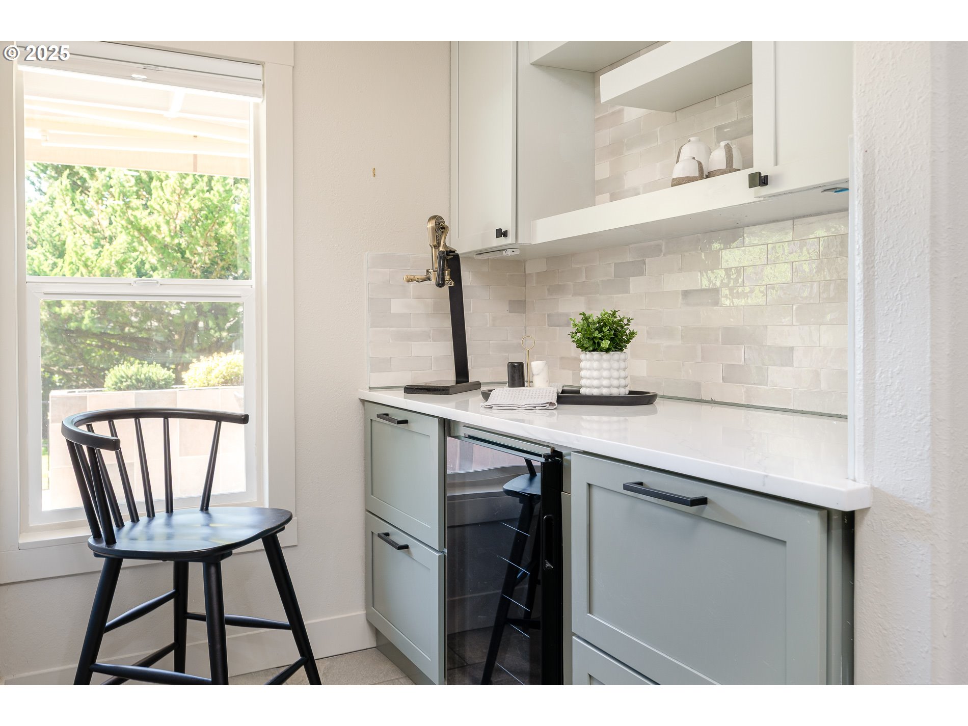 7445 Southwest Greens View Court Wilsonville, OR 97070 - Photo 22 of 48